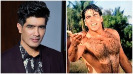 manish malhotra akshay kumar