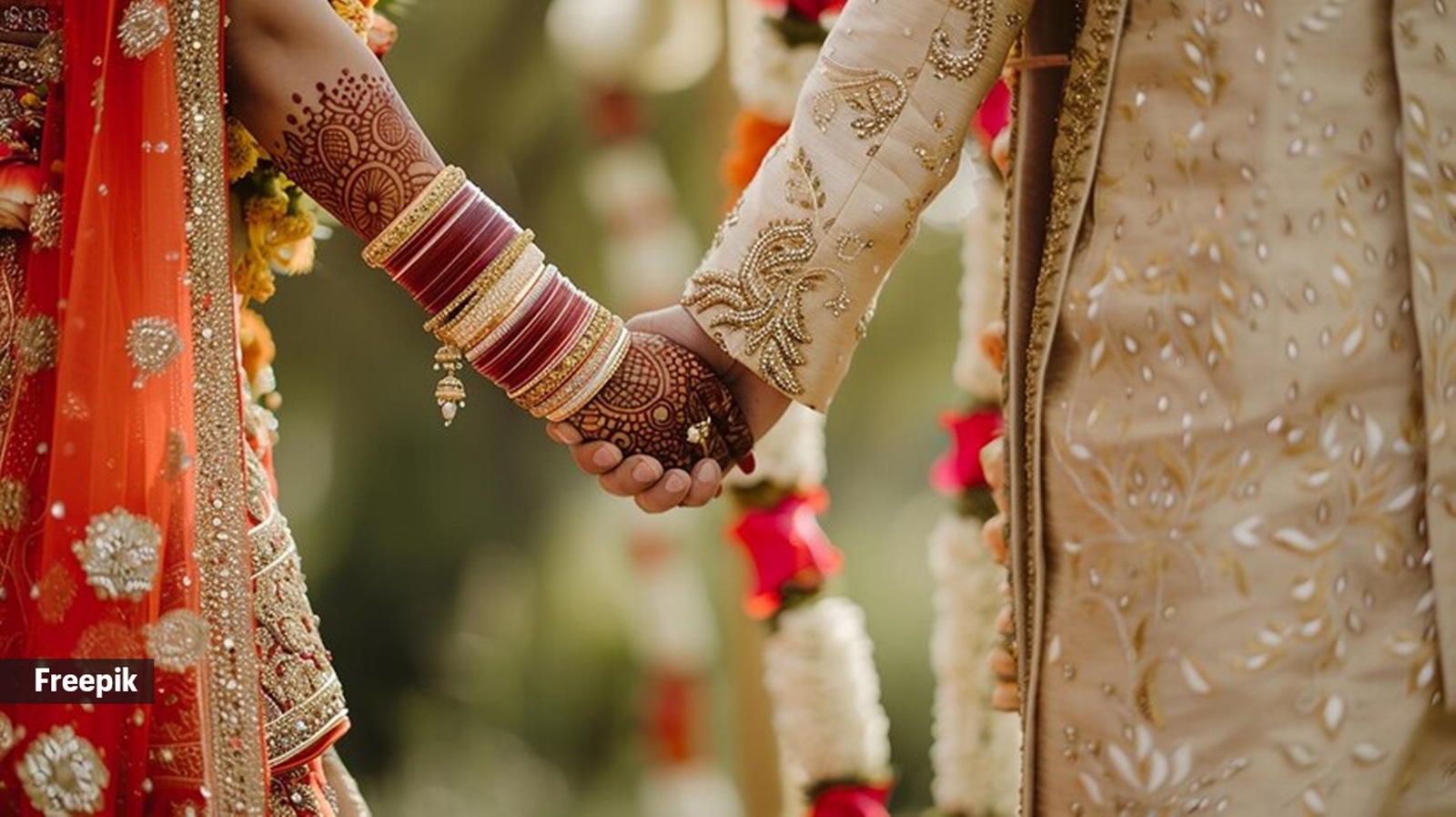 For some women, keeping their maiden name is an act of empowerment.