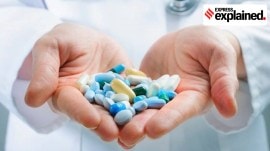 AYUSH, AYUSH ministry, AYUSH medicines, AYUSH medicines trials, Supreme Court, Indian express news, current affairs