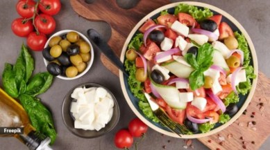 mediterranean diet