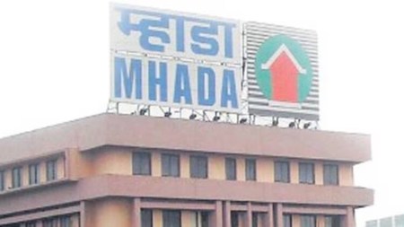 MHADA, MHADA lottery results, MHADA lottery announcement, 2,000 houses in prime locations, lottery for houses, Mumbai lottery, Mumbai homes, Indian express news