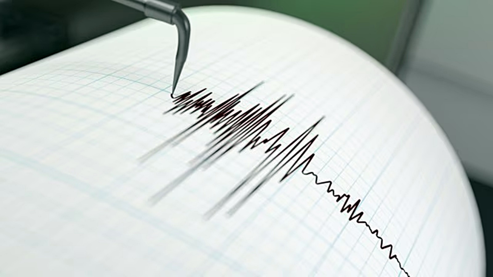 4.4 magnitude earthquake hits Sikkim, felt in NW Bengal | Kolkata News