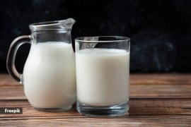 This decision follows a thorough examination by the regulator, milk