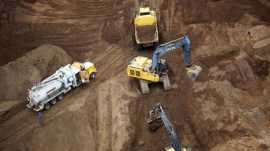 Ruling to have large financial impact on mining cos; ‘pass-on of costs may be inflationary’