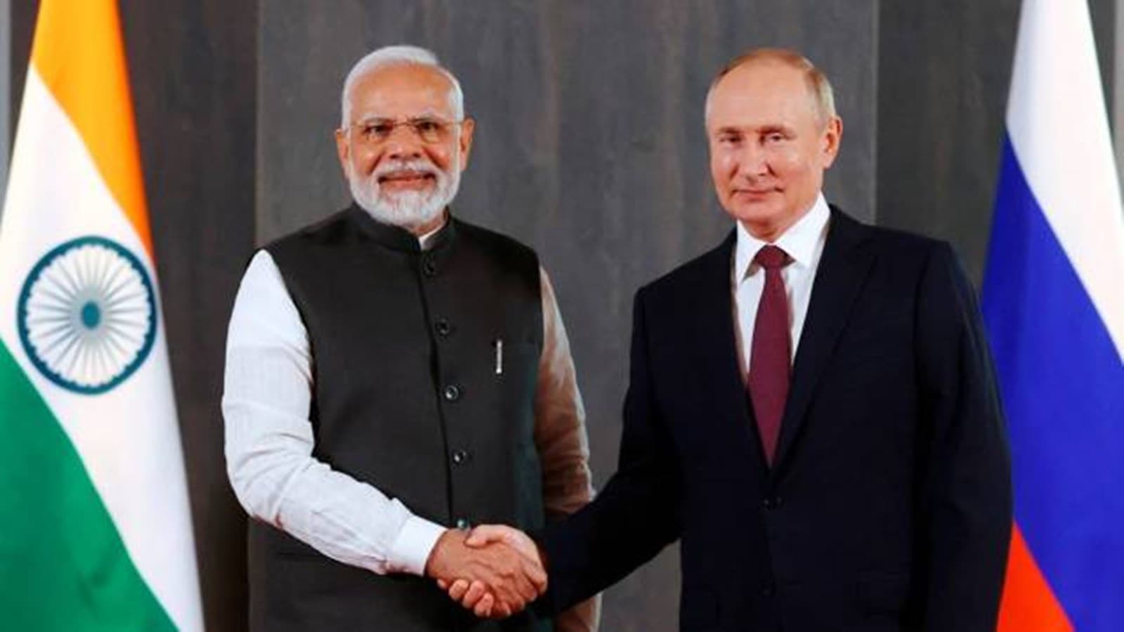 BRICS Summit 2024 in Kazan pm Narendra Modi will meet vladimir putin UN general secretary will also come