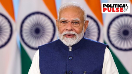 The social justice red flag raised by the Opposition and its own allies on lateral appointments in the bureaucracy hit a vulnerable spot for the Narendra Modi government. (PTI Photo)