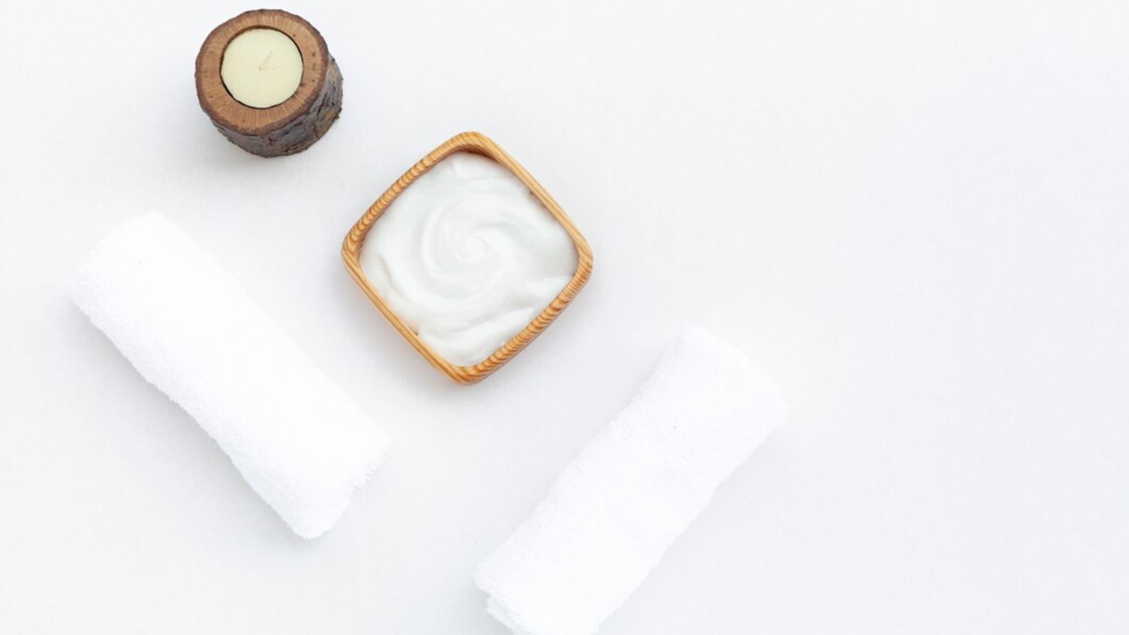 Are the viral candle moisturisers hazardous for your skin? Dermatologist explains