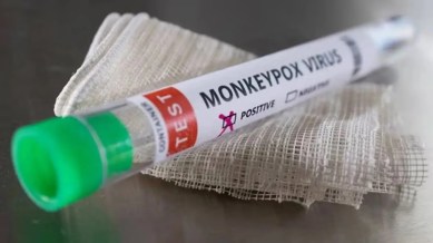 3 indigenous mpox testing kits get manufacturing nod
