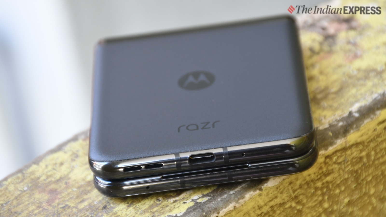 Razr 40 Ultra