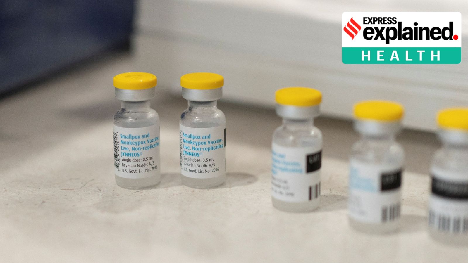 mpox smallpox vaccine