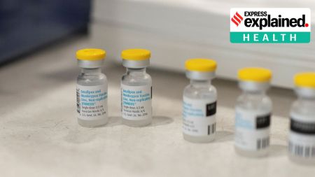 mpox smallpox vaccine