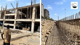 The shift of express and mail trains from Mumbai Central, Dadar, and Bandra Terminus to the new Jogeshwari Terminus is expected to enhance overall rail operations.