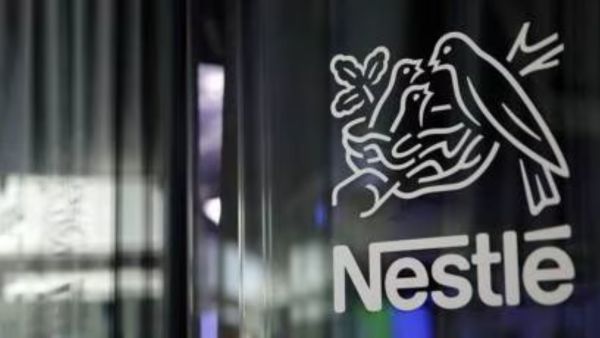 World's Top 10 Most Valuable F&B Brands 2024: Nestlé remains the leader in the most valuable brand in the F&B sector, valued at $20.8 billion. (File Photo)