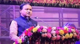 Subhadra Yojana, Odisha women, Subhadra Yojana benefits, women empowerment, standard operating procedure, Subhadra Yojana SOPs, Indian express news