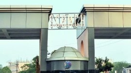 odisha medical college doctor rape accused