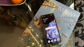 There are a lot of smartphones available at a discounted price right now.