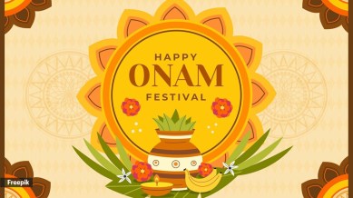 Onam 2024