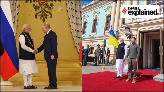 modi