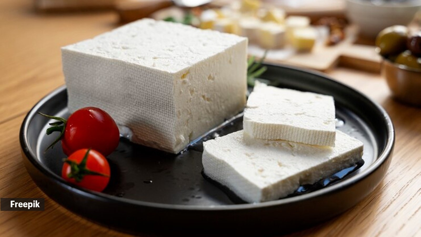 Cottage cheese is back and all over TikTok. Two dietitians explain why social media’s obsessed