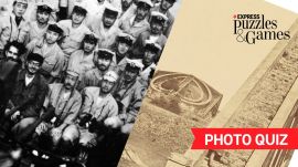 photo quiz on indian freedom struggle for 78th independence day