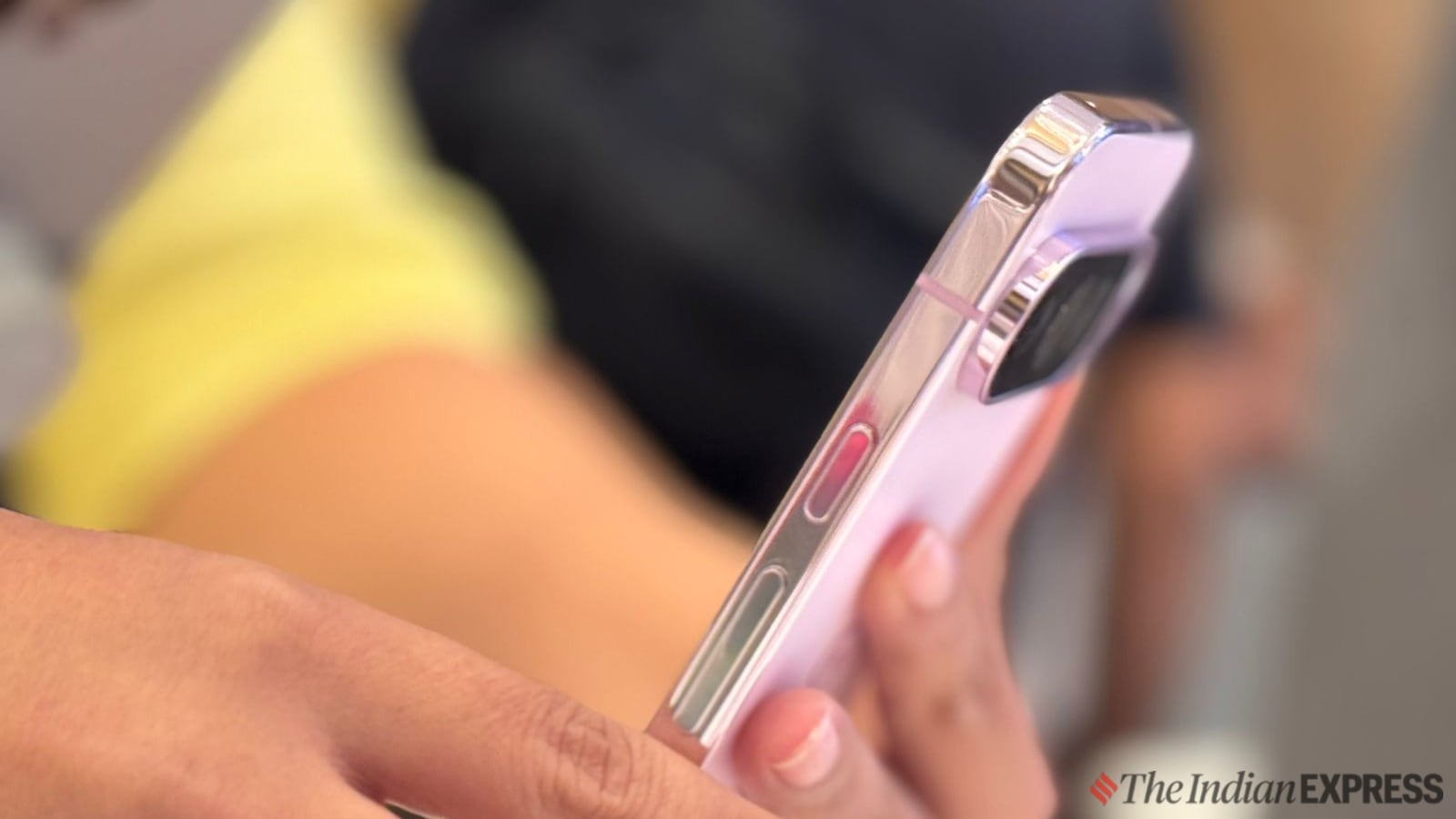 Google’s Gemini 3 is winning over tech CEOs, researchers: Here’s what they are saying