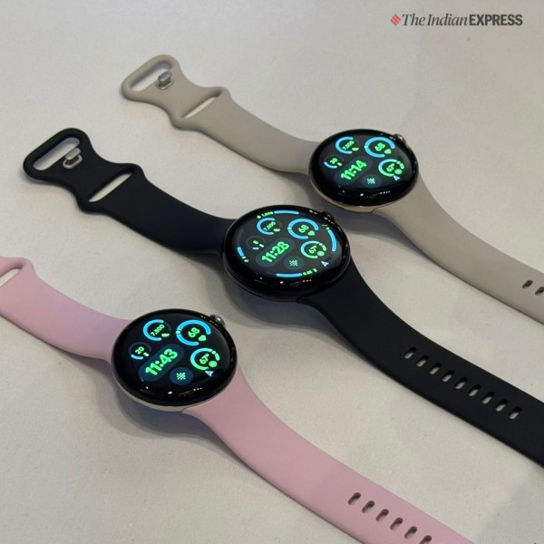 (Image Credit: Anuj Bhatia/Indian Express)