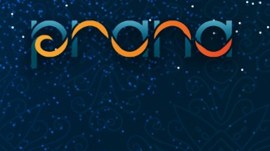 PRana 2024 India