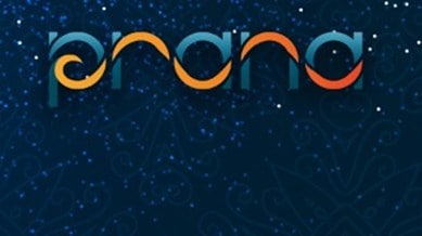 PRana 2024 India