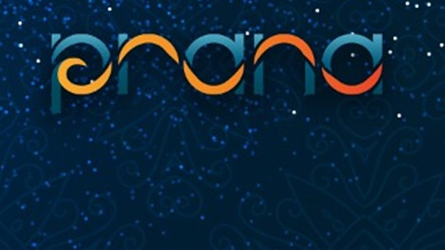 PRana 2024 India