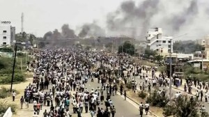 Sterlite protests, Sterlite protests vigilance probe, sureme court, Madras High Court, protest against Sterlite copper smelting plant, Tamil Nadu, pollution concerns, Indian express news