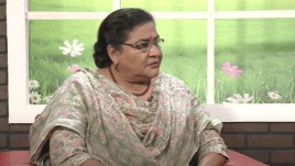 punjab (6) PSEB Chairperson