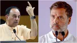 rahul gandhi citizenship