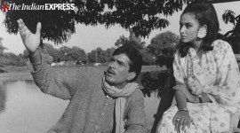 rajesh khanna anju mahendru