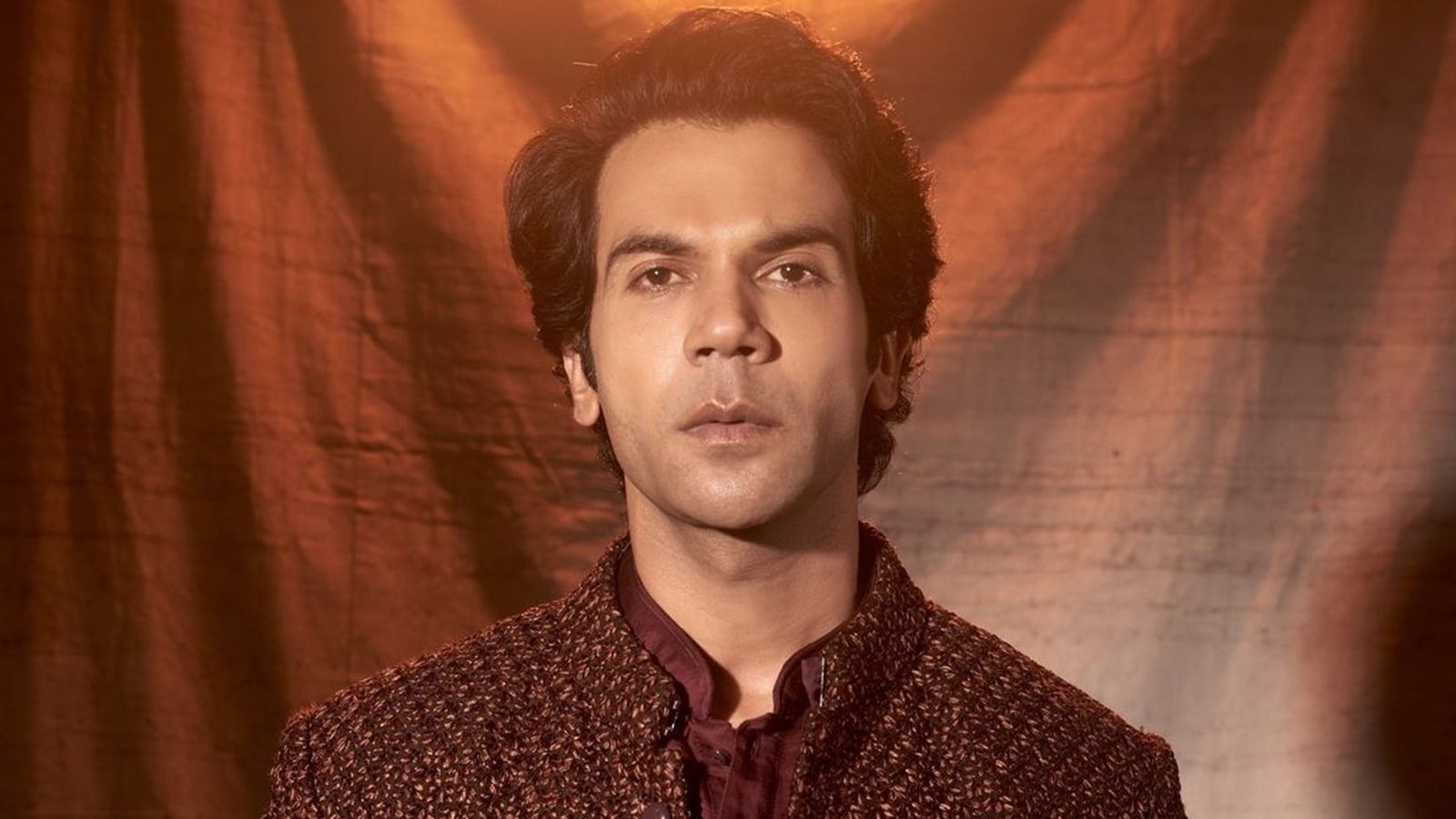 Rajkummar Rao opens up about being replaced in Bollywood projects; here ...