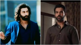 rajkummar rao animal