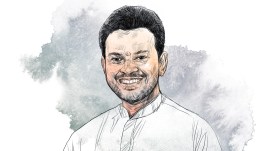 Delhi Confidential, Telugu Desam Party (TDP), Kinjarapu Ram Mohan Naidu, AICC, Rahul Gandhi, Indian express news, current affairs