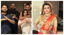 ranbir kapoor chef rakhi sawant
