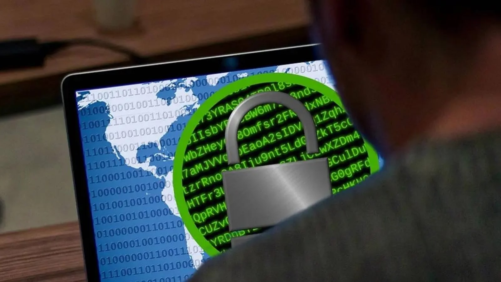 Ransomware attack disrupts at least 150-200 cooperative banks, RRBs