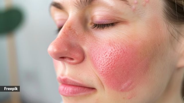 skin