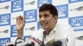 Delhi Health Minister opens two new mohalla clinics in Moti Nagar