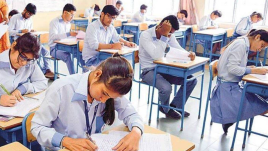 They said this includes mandatory police verification for all teaching and non-teaching staff, continuous monitoring of employee behaviour, and establishing robust security systems within schools.