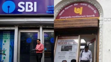 The decision followed a meeting chaired by Chief Minister Siddaramaiah with officials of the finance department on Friday.