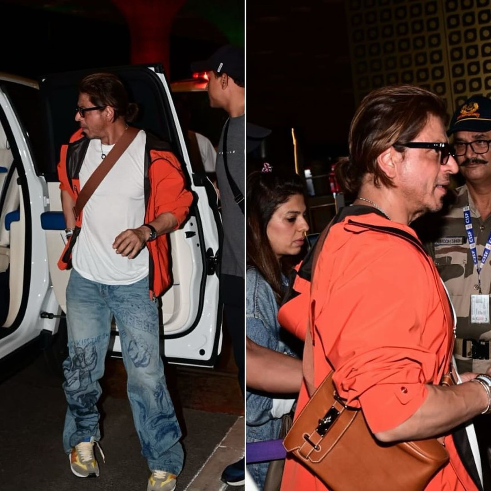 shah rukh birkin