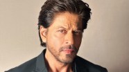 When Shah Rukh Khan Said faithfulness Can t Be Forced Has To Stem 