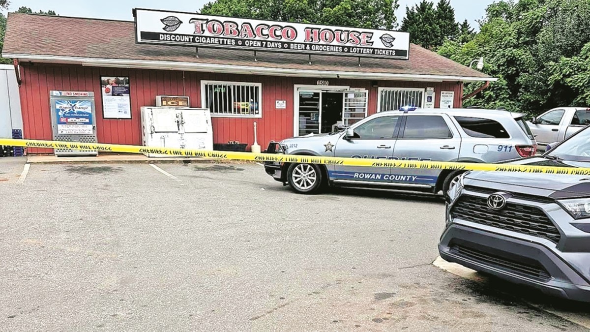 Vadodara native killed in US shooting, juvenile arrested | Ahmedabad News