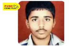 shubham shirke pune crime files