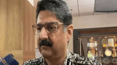 Besides, two "bomb-like" items each were recovered from Sivasagar and Lakhimpur, while one each was found in Nagaon and Nalbari.