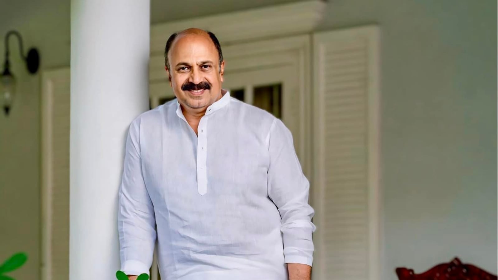 siddique rape charges