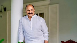 siddique rape charges