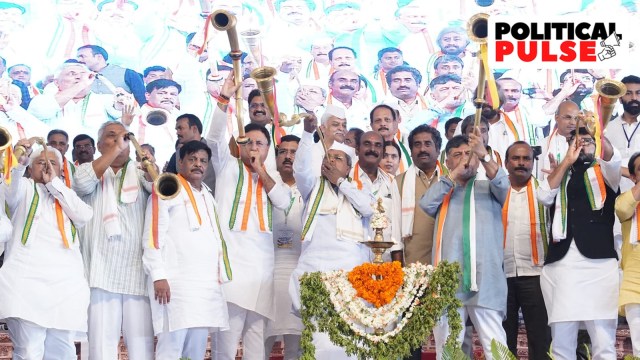 siddu